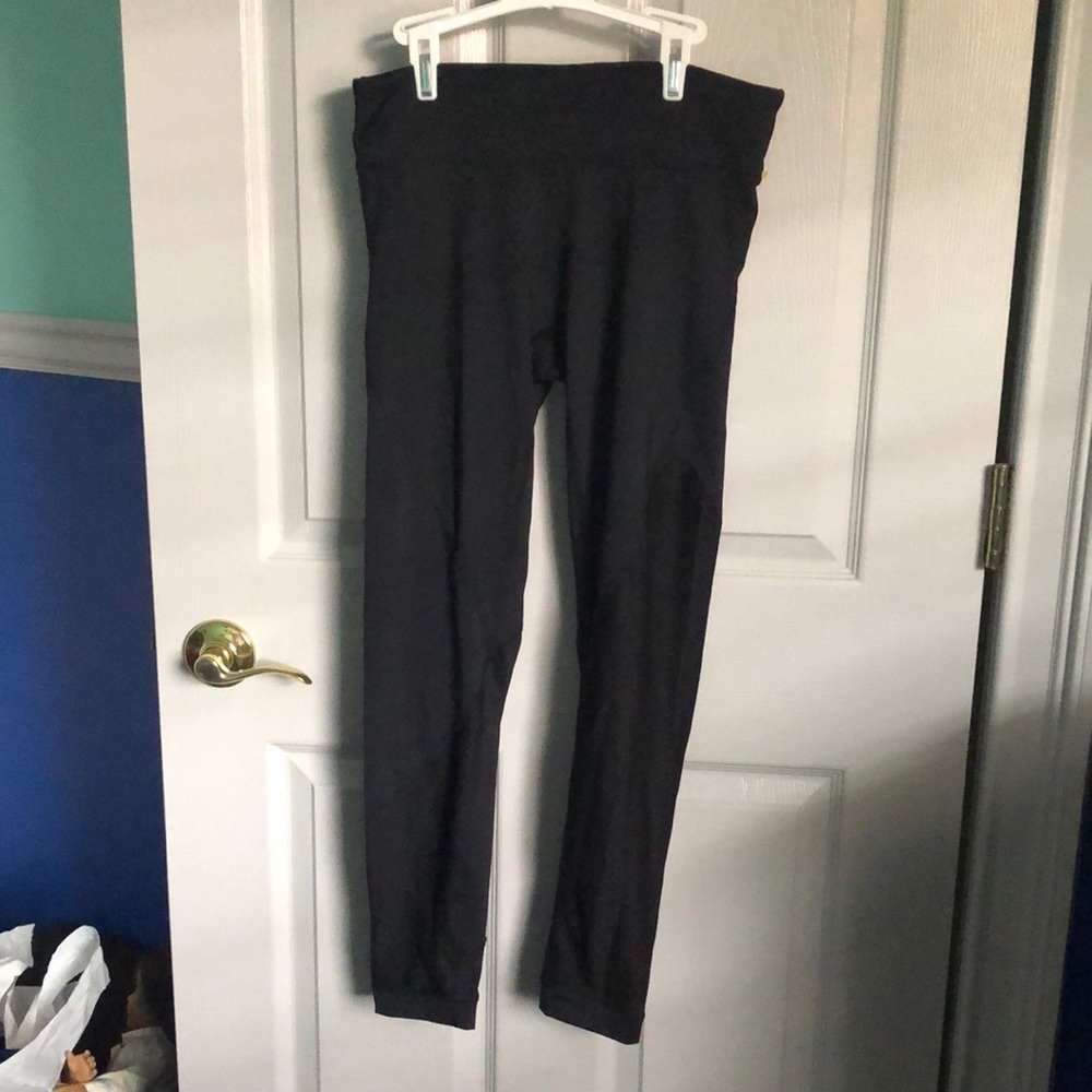 Seamless joylab leggings